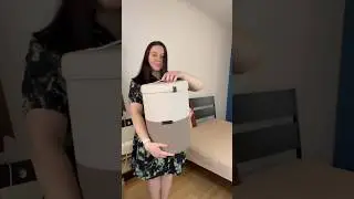 Мой мужчина не разрешает мне шить , как быть ? 😭