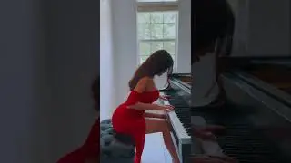 Lola - Tango Por Una Cabeza