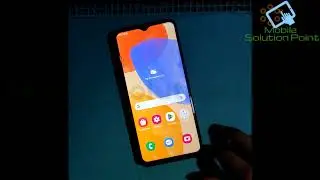 Samsung E135F | Galaxy F13 | One Click FRP Lock Remove Done Via Chimera Tool Binary U5 | EDL Point