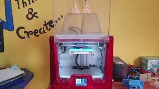 Atal Tinkering Lab