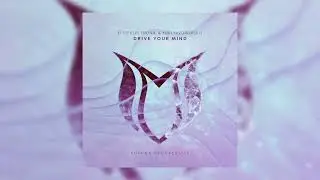 Elite Electronic & Yuri Yavorovskiy - Drive Your Mind