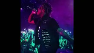 Migos snippet
