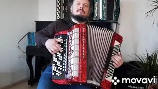 #Надежда