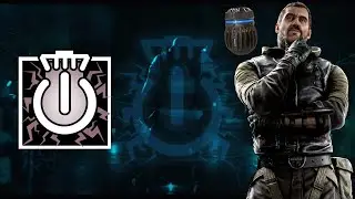 How to Play Thatcher: Guide