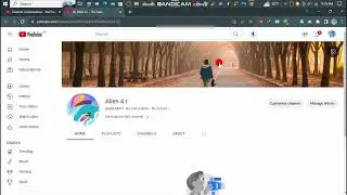 **How to Create a YouTube Channel | Complete Beginner’s Guide (2025)**