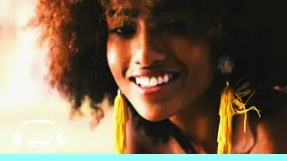 Smiley - My Love | Official Video