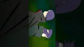 ЭЙ ТЫ? ТЫ УЖЕ В МОЕМ ГЕНДЗЮЦУ😂
