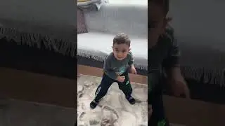 17 Aralık 2023