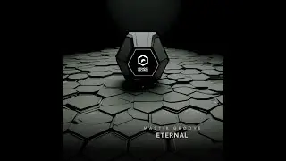 Mastik Groove-Eternal
