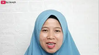 TERBARU BELAJAR MEMBACA IQRO 5 BAGIAN 20 HALAMAN 22 VERSI HURUF BESAR VISUAL TATAP MUKA PENGAJAR