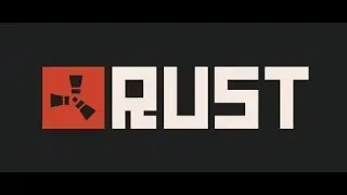 Жестокий Airdrop в Rust