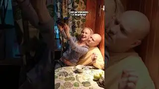 Девчата Vs Пацаны