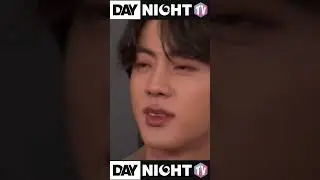 BTS Идут в Армию: Чего Лишится Южная Корея, Если Самая Популярная K-Pop Группа Не Станет Выступать?
