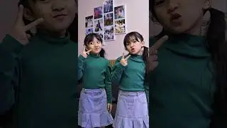 Viralnya masih hangat nih STECU 🤩🥳 