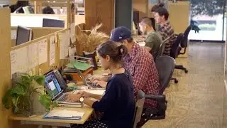 Adobe Creative Cloud Admin Console