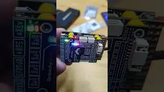 SpeedyBee f405 Wing FC 
