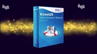 EaseUS Data Recovery Wizard latest Key 2025 100% Original Legal Way