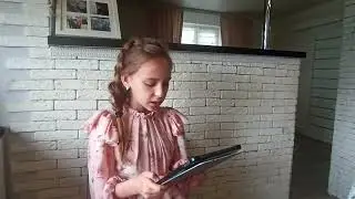 К  Симонов А помнишь, Алеша, дороги Смоленщины