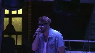 Серхио Рудаков - Понарошку