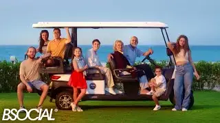 Ad Copy for Raya Auto Premium - By BSocial