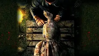 COFFIN 2022 horror movie explained in hindi
