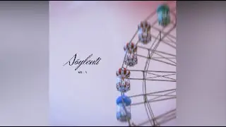 Miha - Üzgün Cadı