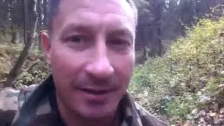 Как заряжаться массажисту после трудового дня?