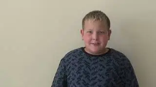 Мнение пятиклассиков о школе