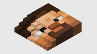 Isometric Animation - After effects