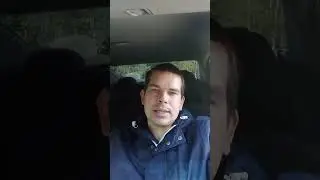 Почему не снимаю ролики. Куда пропал. Ждем новых участников.