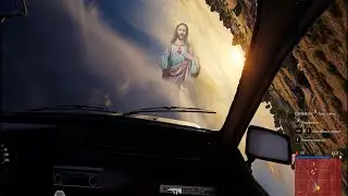 ЧТО МОГЛО ПОЙТИ НЕ ТАК?