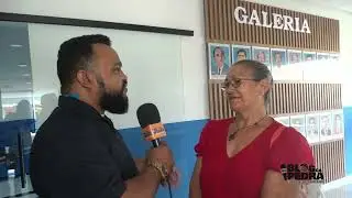 Em Altaneira servidores estão sem salário desde dezembro e 32 nomeados são suspensos pela prefeita