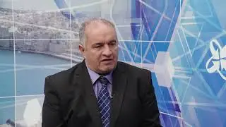 MEA 2023-24 - MCAST - Promo