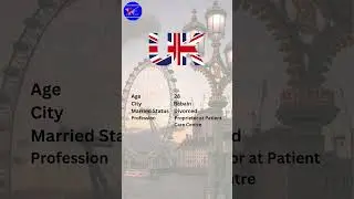 What to Do After UK Visa Refusal | Reapply for UK Study Visa