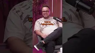 Bitcoin is my boyfriend 