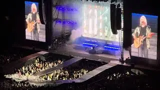 Def Leppard: Bringing on the Heartbreak Acoustic Orlando 2024
