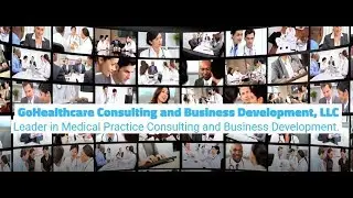 Revenue Cycle Management | Medical Billing Services | Pricing NOT on Percentage
