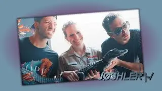 jøshler |-/