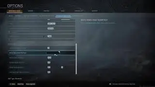How to fix muted voice chat audio when recording with Nvidia Geforce Experience  (in game Warzone)