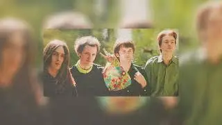 ssshhhiiittt! - гармония speed up