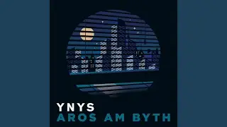 Aros Am Byth