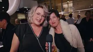 Gala Elora Prague 2023 - After Movie