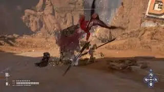 [Stellar Blade] Micro Drive, Motor, Coil Farming
