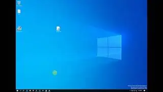 Configure TLS connection for SQL Server on Windows