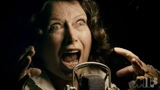 Berberian Sound Studio | Trailer