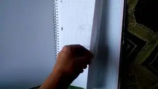 Просто нарисовал скин Фасэр