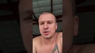 Ответ про «Новогиреево»