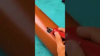 лайфхаки