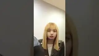 DIRTY MIND MOMENTS BLACKPINK 
