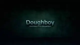 LIVE STREAM ANNOUNCEMENT